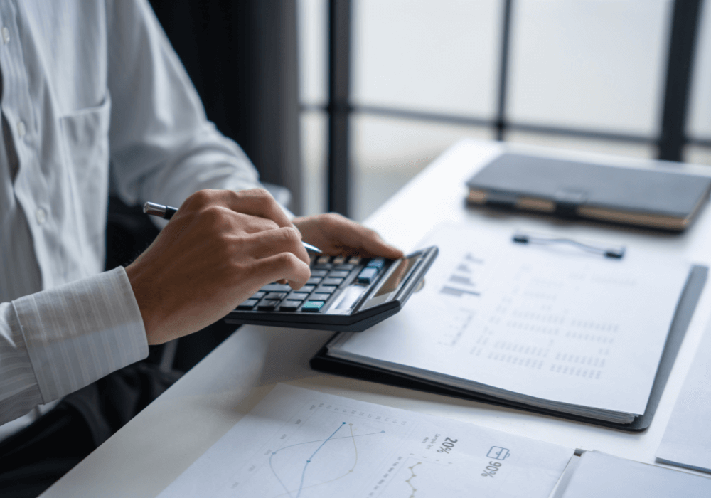 Base Inspectie - Duurzaam MJOP - Realistische kosten voor de toekomst