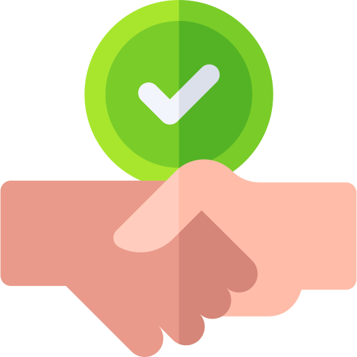 Base Inspectie - Technisch VvE-beheer - beste deal met aannemers